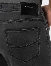 BRAX Lycra Jeans  Male