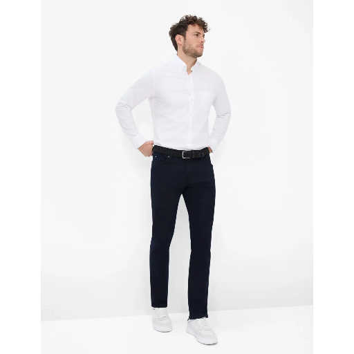 BRAX Lycra Jeans  Male