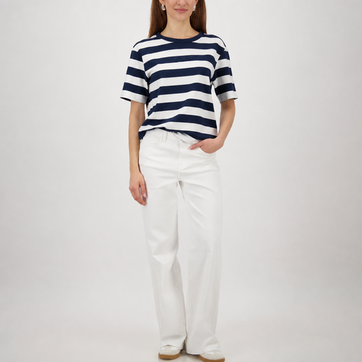 MONARI Sweater Top Female