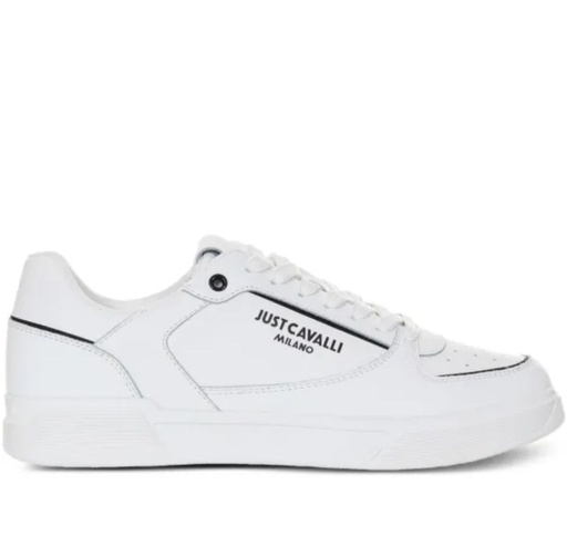 JUST CAVALLI Shoes  Male