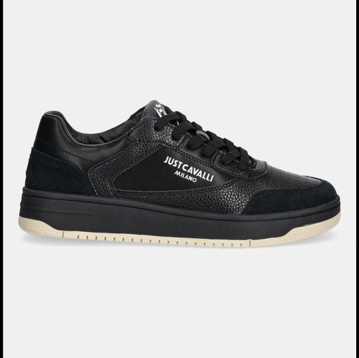 [78QA3SM8-ZPA90] JUST CAVALLI Shoes  Male