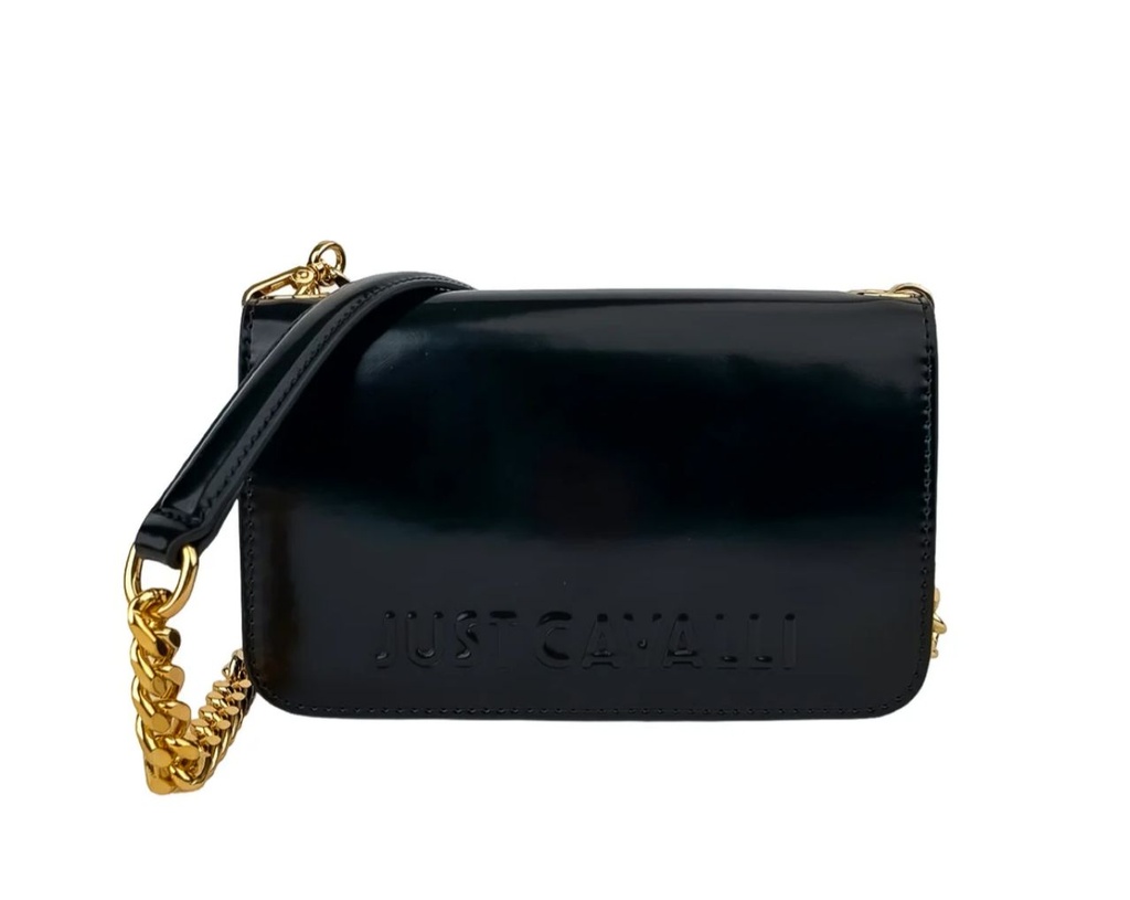 [78RA4BH6-ZSB86] JUST CAVALLI Bag  Female