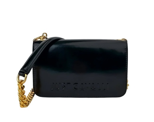 [78RA4BH6-ZSB86] JUST CAVALLI Bag  Female