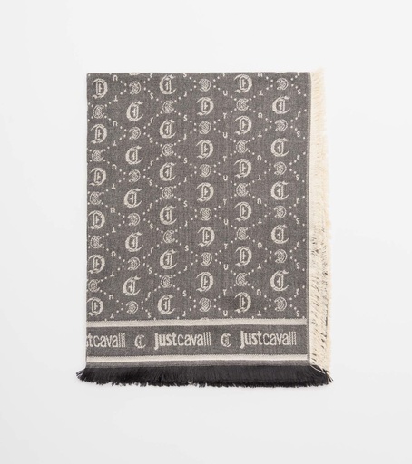 [79QA2H03-ZG409] JUST CAVALLI Accessories  Male