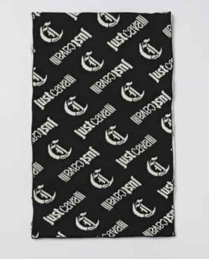 [79QA2H09-ZG410] JUST CAVALLI Accessories  Male