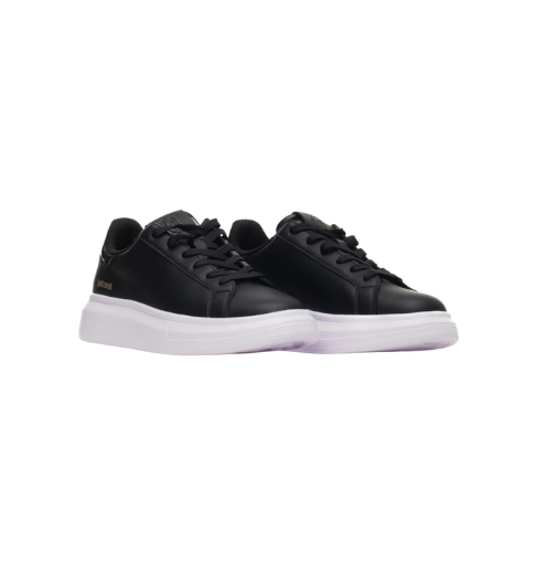 JUST CAVALLI Shoes  Male