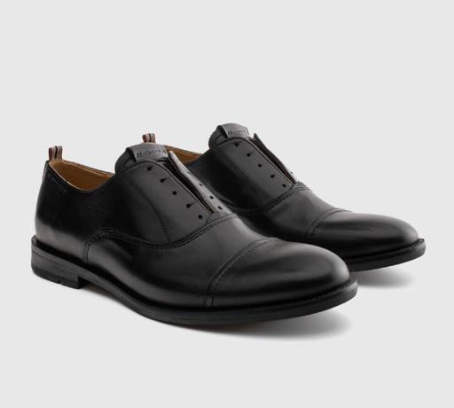 AMBITIOUS Formal  Shoes Male 