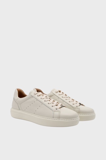 AMBITIOUS Classic Shoes Male 