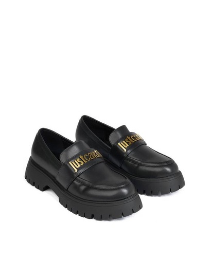 JUST CAVALLI Shoes  Female