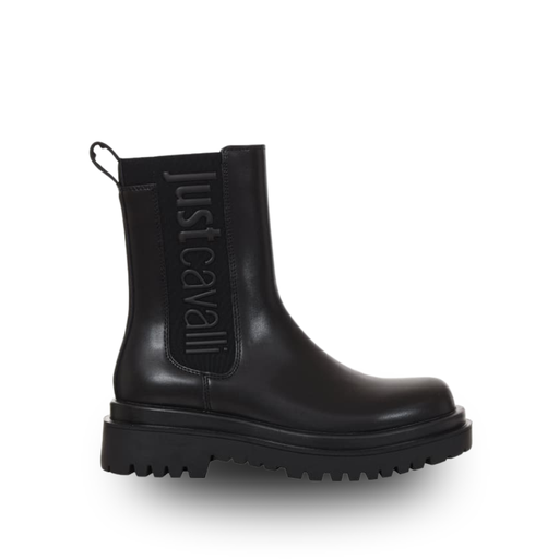 JUST CAVALLI Shoes  Female