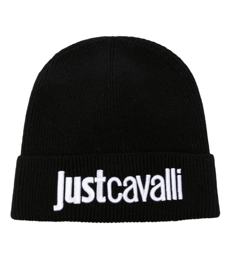 JUST CAVALLI Accessories  Male