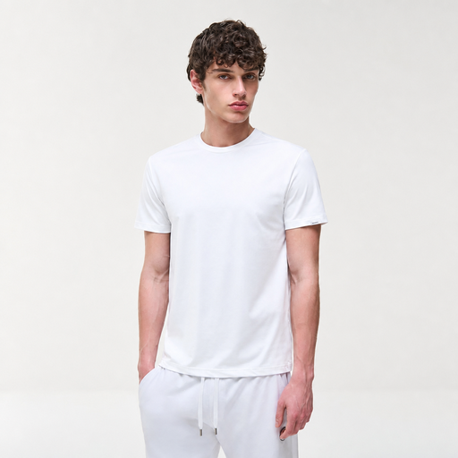 COLMAR Short Sleeve T-shirt  Male