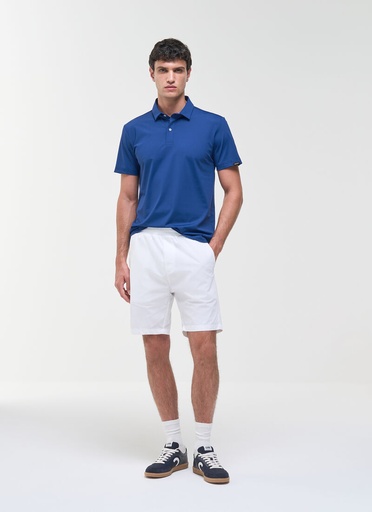 COLMAR Plain T-shirt  Male