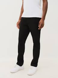 TRUE RELIGION Flap Pant Male 