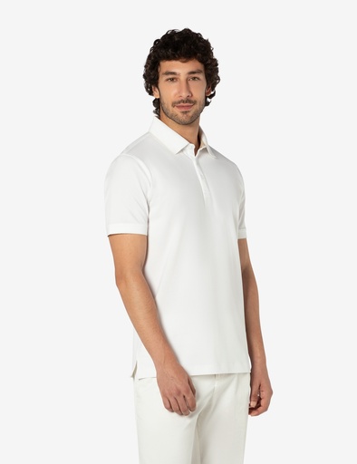 BENVENUTO Polo T-Shirt Male 
