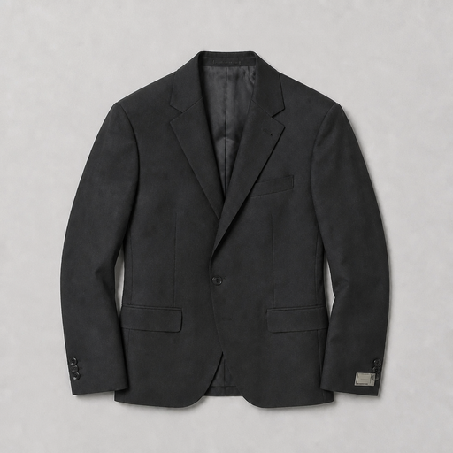 BENVENUTO Classic Set  Male 