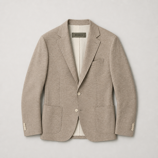 BENVENUTO Classic Set  Male 
