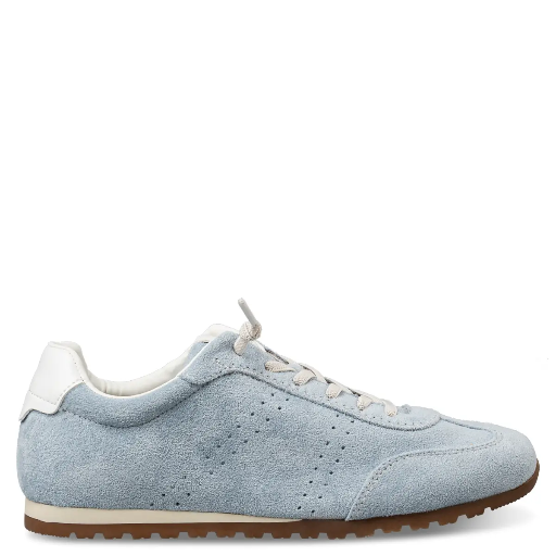 ENVIE Low top Sneakers Shoes Female