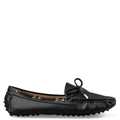 ENVIE Moccasins Shoes Female