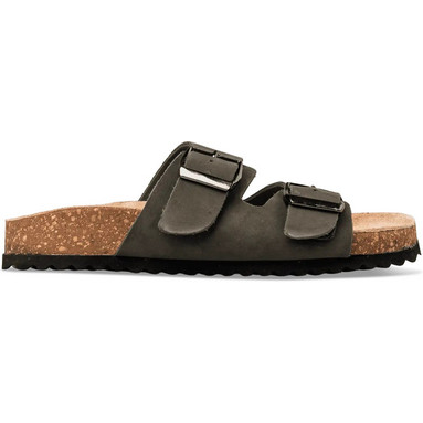 ENVIE FlatForm Sandals Shoes Female
