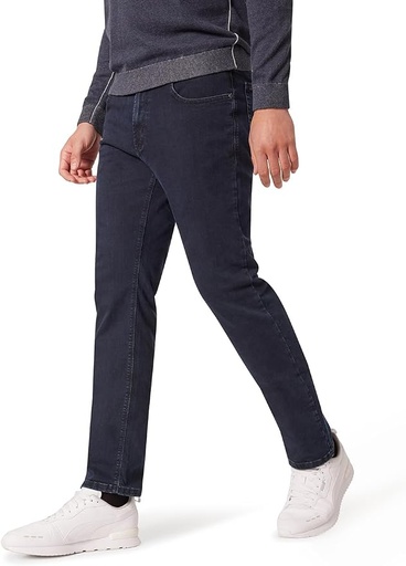 [16801.6688.6800] JEANS PIONEER RANDO MALE