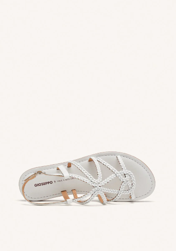 GIOS EPPO Birkenstock  Shoes Female