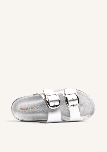 GIOS EPPO Birkenstock  Shoes Female