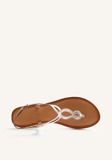GIOS EPPO Open sandal  Female