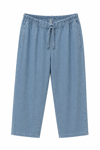 FEMINA ClassicPant Female