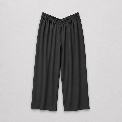 FEMINA ClassicPant Female