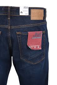 BRAX Jeans  Male