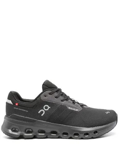 On Cloudrunner 2 Waterproof