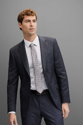 DIGEL Formal Suit  Male