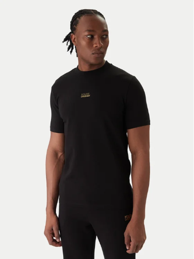 KARL LAGERFELD Roundneck T-Shirt Male 