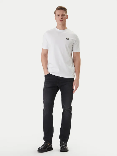 KARL LAGERFELD RoundNeck T-Shirt Male 
