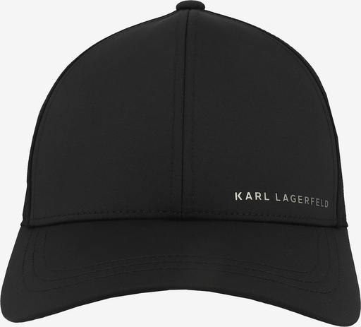 [805616-562124] KARL LAGERFELD Cap  Cap Male 