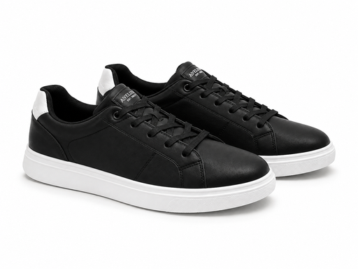 ARMATA DI MARE Classic Shoes Male 