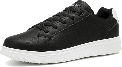 ARMATA DI MARE Classic Shoes Male 