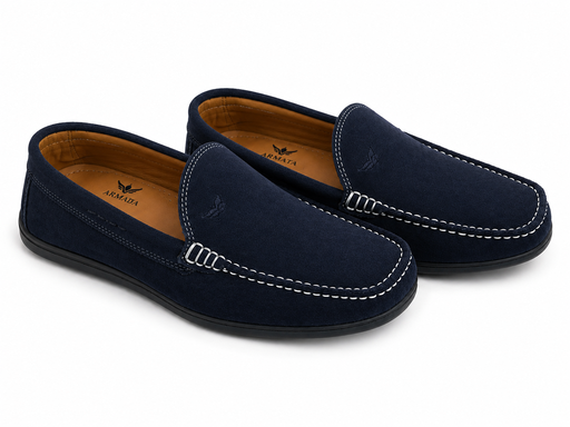 ARMATA DI MARE Classic Shoes Male 
