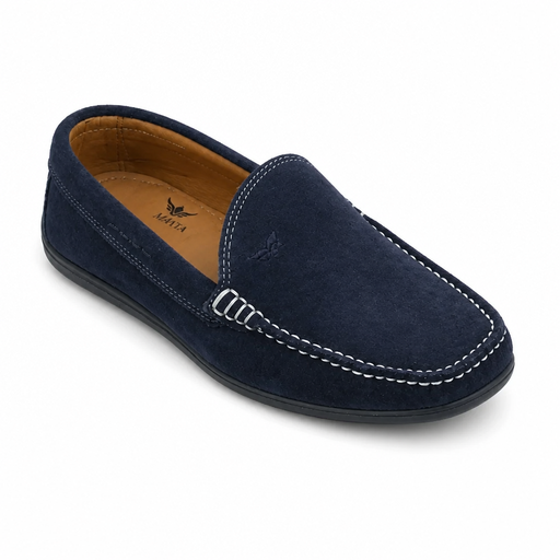 ARMATA DI MARE Classic Shoes Male 