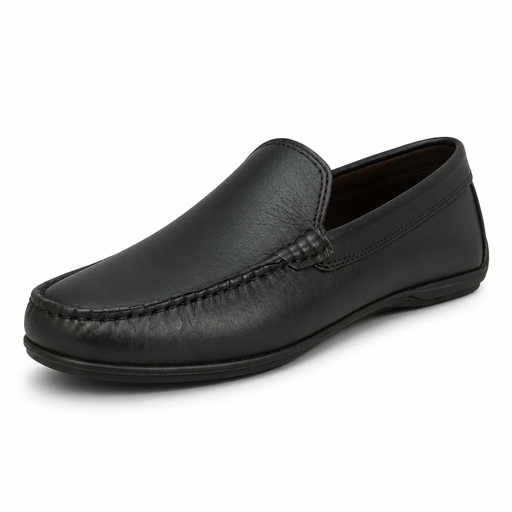 ARMATA DI MARE Classic Shoes Male 