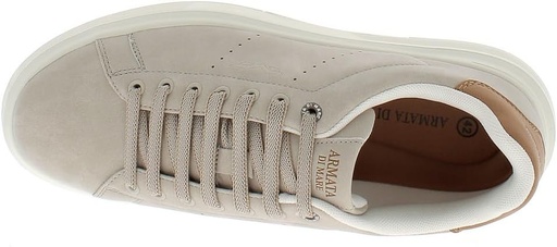 ARMATA DI MARE Classic Shoes Male 