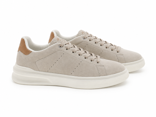ARMATA DI MARE Classic Shoes Male 
