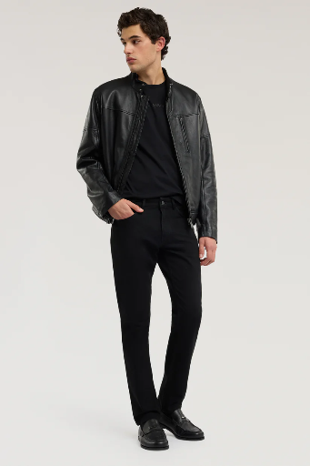 TRUSSARDI Denim  Jeans Male