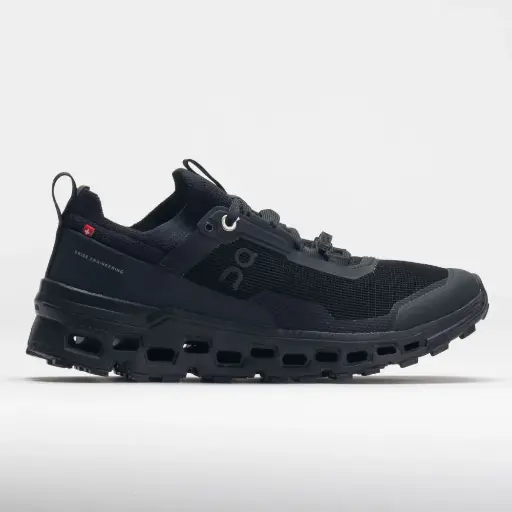 On Cloud ultra 2