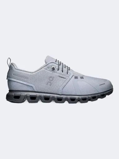 [3ME10063030] On Cloud 6 Waterproof