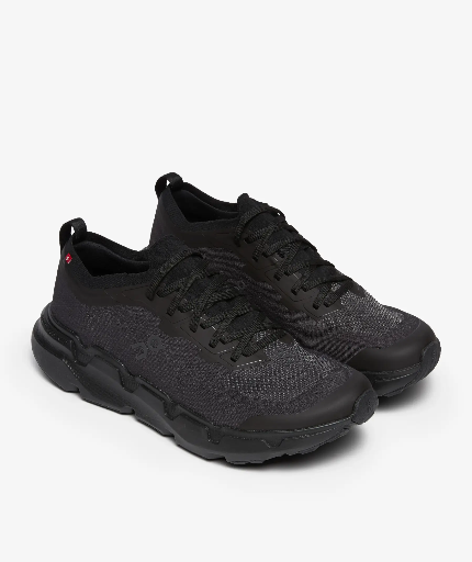 ON CLOUD SOMA TRAIL Shoes Male