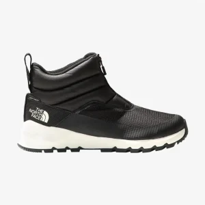 The North Face Progressive 2 Women Lifestyle Boots Black/Gardenia White