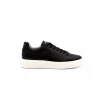 Ambitious Sneakers