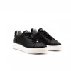 Ambitious Sneakers - Image 2